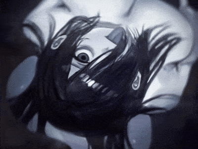 💗肉棒驱魔师💗肏尽魑魅魍魉妖魔鬼怪,肏出一个朗朗乾坤!