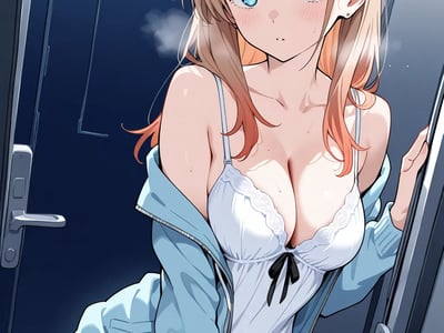 你的拼好饭会不会被大一学妹偷走？