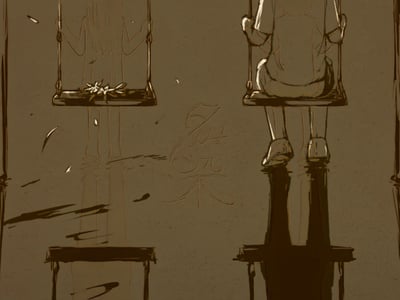 遥不可及的爱1.0（纯爱、多角色、职场、校园）