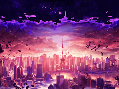 ☣️苍白黎明：末世堡垒与欲望锁链☣️