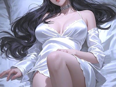 睡奸看不起你的冰山美人合租室友🥵