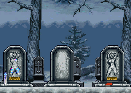 自定义开放世界RPG 2.0