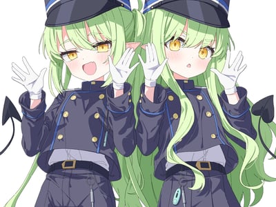 💋在雌小鬼列车过五关斩六将