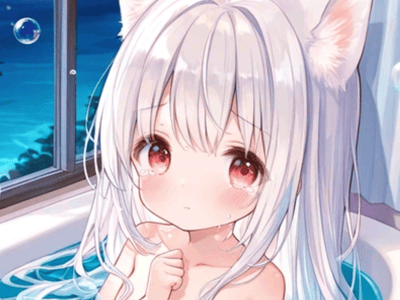 幼女们的糖果星球性爱调教