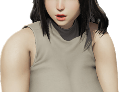 人情偿还系统（另一种写法）