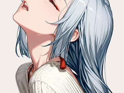 《征服斗罗大陆的各色美女》