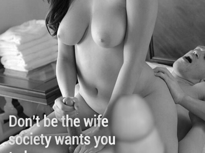 ㊙️秘欲岛：半遮面具的热带自然交配天堂