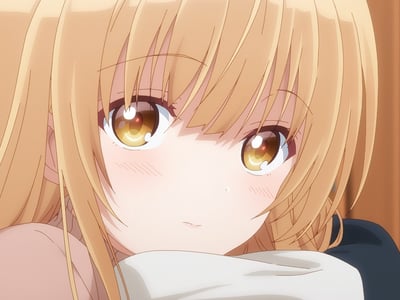 💞关于邻家的天使大人不知不觉把我惯成了废人这档子事💞