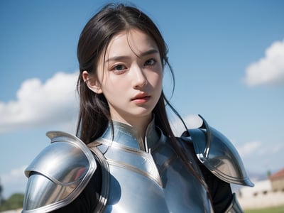 斗罗大陆：魂师风云·史诗版