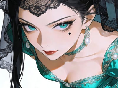 💗大小姐的兄妹乱伦调教游戏💗