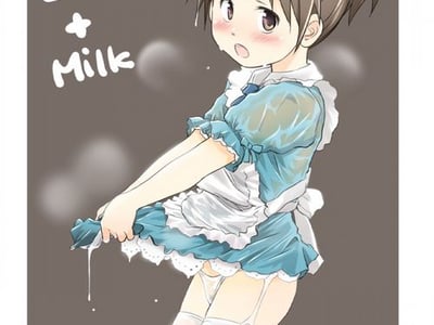 水果捞女王-淫水特制版