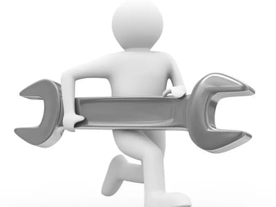 【极低消耗】长期游玩记忆链剧情整合工具