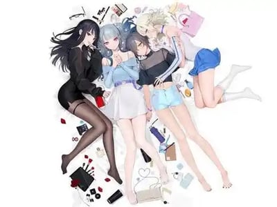 神医下山:开局四份婚书(我的四位绝色未婚妻和别人谈笑风生)