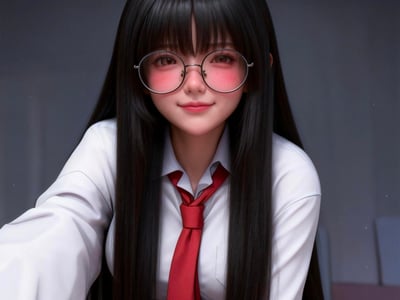 【纯爱💞低消耗】看见我被表白后，青梅约我到她家下药给我强奸了😭