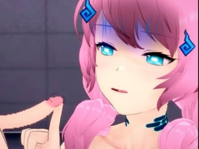 母狗俱乐部——就喜欢你们嫌弃我又不得不为我服务的样子