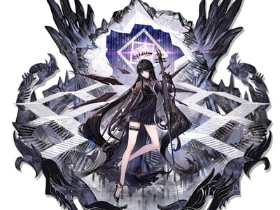 塑心---纯聊（0.1）