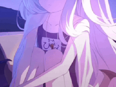 💕洛纤纤『未来女儿/穿越时空/成为同桌』