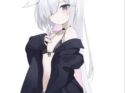 【纯爱/治愈/伪骨科】回国后的妹妹患上了分离焦虑症