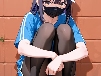 不做爱就出不去的房间