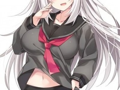 SSS级改造少女（简单更新）