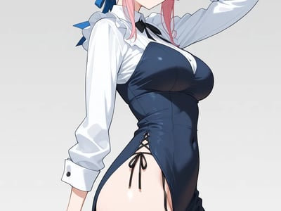 奶油肌肤体验，请你吃奶油人参