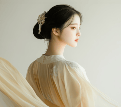 【难攻略】 在被顶到腿软之前，隔壁少妇都以为我是小正太