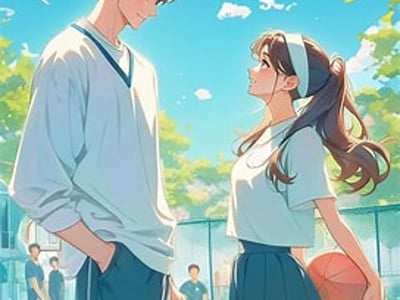 我的理科生心弦，只为你而动