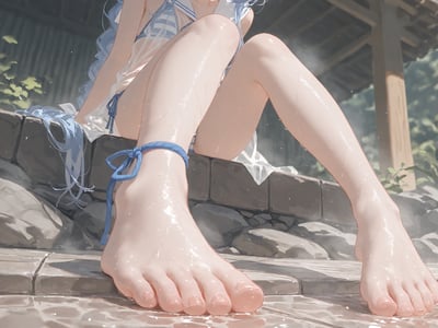 性奴隶系统——完蛋！我的系统被入侵了