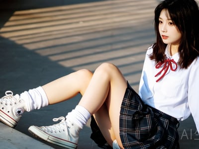 我是一个香香软软小蛋糕（各种性取向）