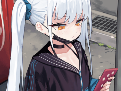 三无侄女的养成生活