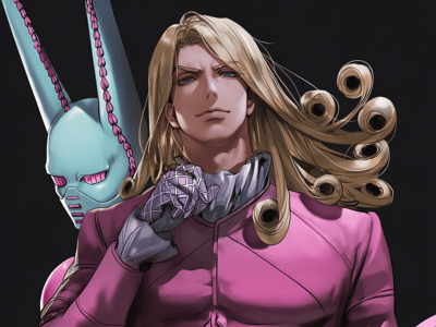 美国梦：偷渡模拟器