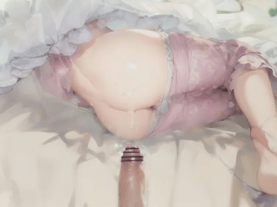 （重置）半夜偷偷玩弄🩷妹妹🩷（不要被爸妈🥵发现了）