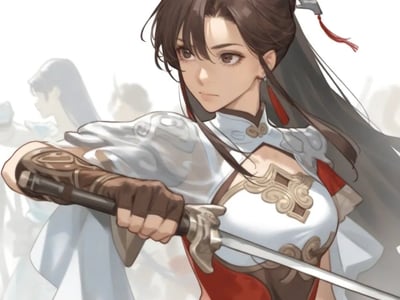 从皮开始的修仙之路