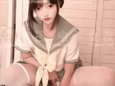 淫贱女人们的特殊癖好