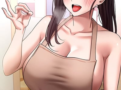 为了替表哥还清债务，贤妻良母身材爆炸的嫂子标价自己的肉体💞