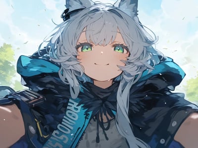 迷迭香【插图版】