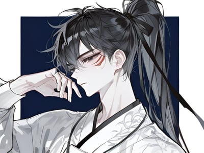 万界宗？是经典小说主角聚集地！