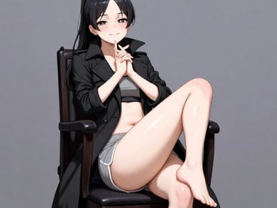 战 斗 史 诗（战斗爽）