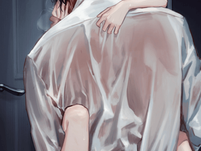 哈尔【超低消耗】