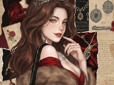 【赛博戒社】女寝肉偿档案