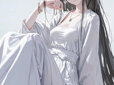 我果然是校园番男主吧