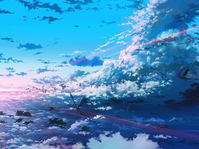 重生武界：收录天下绝色