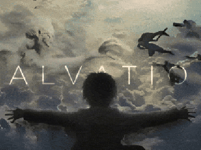 进击的巨人-大世界-随心所欲