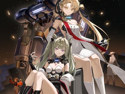 正乌托邦：雅南