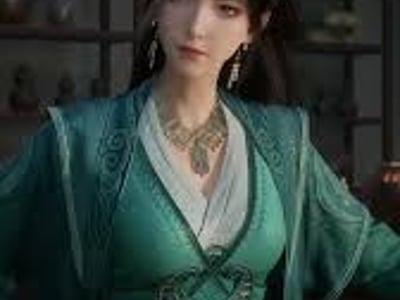 凡人修仙传 · 大反派逆袭系统