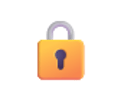 不妙，被囚禁了