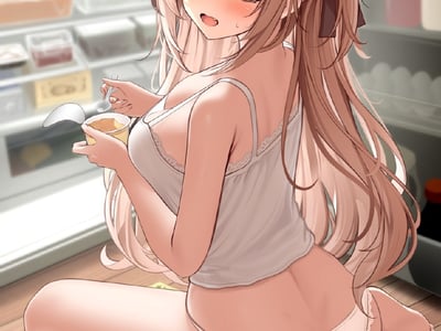 🔥继承者的欲望：祖父的百亿考验