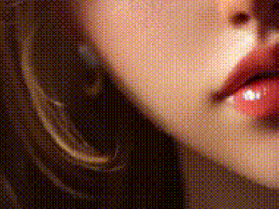 💕全民反差世界