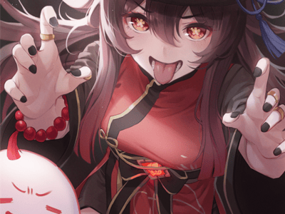 特殊侍奉学院(西幻版)