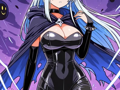 上学时期，不草同学，你上什么学？